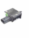 Sensor BMW 2er Active Tourer (U06) 5A26C27