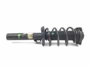 Federbein links vorne VW Touran (1T1, 1T2)