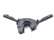 Lenkstockschalter FORD Fiesta IV (JA, JB) 96FG-13335-CB