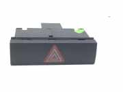 Schalter für Warnblinker AUDI A6 (4F, C6) 4F0941509