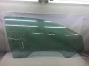 Türscheibe rechts vorne ALFA ROMEO Mito (955) 1.4 TB 16V 114 kW 155 PS