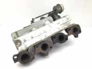 Turbolader FORD Transit Kasten (F**Y)