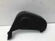 Abdeckung für Zahnriemen VW Polo IV Stufenheck (9N2) 036109121L