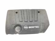 Motorabdeckung OPEL Meriva A 55354755