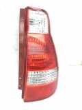 Rückleuchte rechts HYUNDAI Matrix (FC) 92402-17610