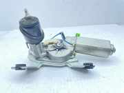 Wischermotor hinten TOYOTA Corolla Compact (E10) 85130-12820