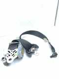 Gurtstraffer rechts vorne MITSUBISHI Lancer VIII Sportback (CX) 7000A406X