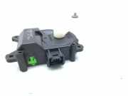 Stellelement für Heizung TOYOTA Avensis (T25) 063700-8680