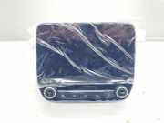 Bordcomputer Display FORD Fiesta VII (HJ, HF) K1BT-18B955-FC