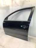 Tür links vorne VW Passat B6 Variant (3C5) 3C4831055J