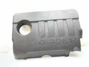 Motorabdeckung HYUNDAI i30 I (FD) 29240-2A751