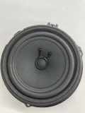 Lautsprecher vorne FORD Fiesta VII (HJ, HF) GN15-18808-AB