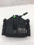 Bremssattel links vorne PEUGEOT 207 1.4 75 53 kW 72 PS (02.2006-> )