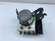 FIAT Punto (199) Bremsaggregat ABS Hydraulikblock 51910175