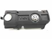 Motorabdeckung VW Golf V (1K) 1.4 TSI 90 kW 122 PS (05.2007-11.2008)