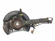 Achsschenkel (ABS) links vorne HONDA Accord VI Hatchback (CH) 51215-S1A-G