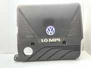 Motorabdeckung VW Lupo (6X/6E) 030129607AS