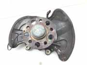 Achsschenkel (ABS) rechts vorne MERCEDES-BENZ C-Klasse (W204) A2043320201