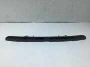 Heckklappengriff AUDI A3 (8L) 8D9827574