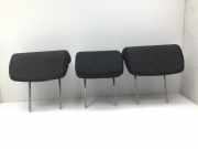 Kopfstütze HYUNDAI i30 I (FD) 89700-2R100FCA