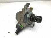 Einspritzpumpe VW Touran (1T1, 1T2) 03C127026D