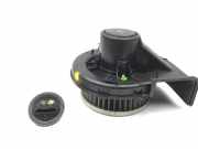 Gebläsemotor VW Polo IV Stufenheck (9N2) 6Q1820015C