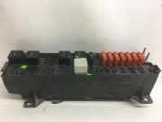 Sicherungskasten CHRYSLER Voyager III (GS) 2.5 CRD 85 kW 116 TD PS (01.1995-03.2001)