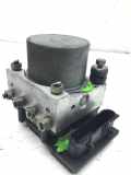 Bremsaggregat ABS RENAULT Clio II (B) 0265800335