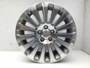 Felge Alu FORD Focus II Turnier (DA, DS, FFS) 7M5J-1007-BA