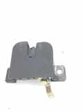 Schloss Heckdeckel PORSCHE Cayenne 1 (9PA) 95551250500
