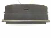 Laderaumabdeckung VW Passat B6 Variant (3C5) 9937000039