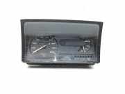 Tachometer VW Polo II (86C) 87001238
