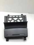 Aschenbecher AUDI A3 (8P) 8P0857951