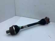 Antriebswelle (ABS) links vorne AUDI A4 (8E, B6) 8E0407271AH