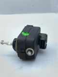 Motor Leuchtweitenregulierung VOLVO V70 II (285) 9178539