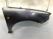 Kotflügel rechts vorne AUDI A3 (8L)