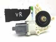 Motor Fensterheber rechts vorne PEUGEOT 407 SW 0130822201