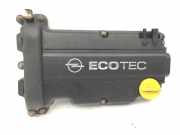 Ventildeckel OPEL Corsa C (X01) 24403787