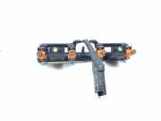 Einspritzanlage Benzin PEUGEOT 206 CC 9636520780
