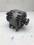 Lichtmaschine VW Golf VI (5K) 03C903025D