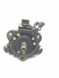 Einspritzpumpe OPEL Signum (Z-C/S) 55204599