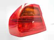 Rückleuchte außen links BMW 3er (E90) 6937457