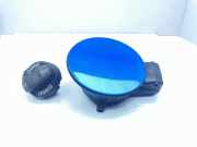 Tankklappe VW Touran (1T1, 1T2) 1T0809857