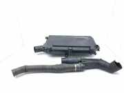 Luftfiltergehäuse VW Golf IV (1J) 036129611AA