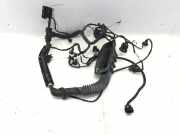 Kabel Motor SAAB 9-5 Kombi (YS3E) 4176616