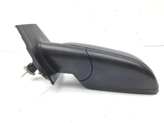 Außenspiegel links VW Polo IV Stufenheck (9N2) 6Q1857507F Bild Außenspiegel links VW Polo IV Stufenheck (9N2) 6Q1857507F