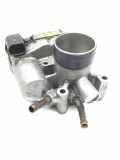 Drosselklappe VW Polo III (6N2) 30133062C