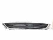 Kühlergrill MINI Mini (R50, R53) 0140259