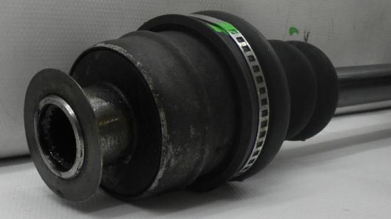 Antriebswelle rechts vorne RENAULT Clio I (57) 7701349916 Bild Antriebswelle rechts vorne RENAULT Clio I (57) 7701349916