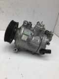 Klimakompressor VW Golf VI (5K) 1K0820859T